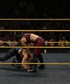 WWE_NXT_SEP__112C_2019_0777.jpg