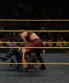 WWE_NXT_SEP__112C_2019_0778.jpg