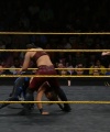 WWE_NXT_SEP__112C_2019_0779.jpg