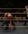 WWE_NXT_SEP__112C_2019_0780.jpg