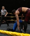 WWE_NXT_SEP__112C_2019_0781.jpg