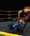 WWE_NXT_SEP__112C_2019_0783.jpg