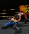 WWE_NXT_SEP__112C_2019_0785.jpg