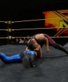 WWE_NXT_SEP__112C_2019_0786.jpg