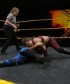 WWE_NXT_SEP__112C_2019_0787.jpg