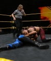 WWE_NXT_SEP__112C_2019_0788.jpg