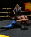 WWE_NXT_SEP__112C_2019_0789.jpg