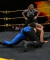 WWE_NXT_SEP__112C_2019_0790.jpg