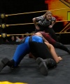 WWE_NXT_SEP__112C_2019_0792.jpg