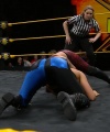 WWE_NXT_SEP__112C_2019_0793.jpg