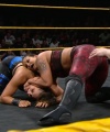 WWE_NXT_SEP__112C_2019_0795.jpg