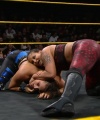 WWE_NXT_SEP__112C_2019_0796.jpg