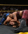 WWE_NXT_SEP__112C_2019_0797.jpg