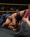 WWE_NXT_SEP__112C_2019_0798.jpg