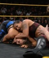 WWE_NXT_SEP__112C_2019_0799.jpg