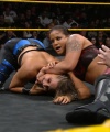 WWE_NXT_SEP__112C_2019_0800.jpg