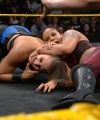 WWE_NXT_SEP__112C_2019_0802.jpg