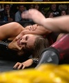 WWE_NXT_SEP__112C_2019_0805.jpg