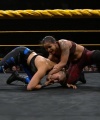 WWE_NXT_SEP__112C_2019_0827.jpg