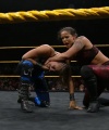 WWE_NXT_SEP__112C_2019_0831.jpg