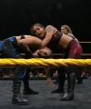 WWE_NXT_SEP__112C_2019_0838.jpg