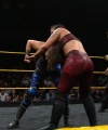 WWE_NXT_SEP__112C_2019_0841.jpg