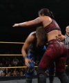 WWE_NXT_SEP__112C_2019_0843.jpg