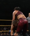 WWE_NXT_SEP__112C_2019_0844.jpg