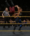 WWE_NXT_SEP__112C_2019_0847.jpg