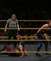 WWE_NXT_SEP__112C_2019_0848.jpg