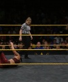 WWE_NXT_SEP__112C_2019_0853.jpg