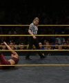 WWE_NXT_SEP__112C_2019_0854.jpg