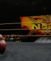 WWE_NXT_SEP__112C_2019_0855.jpg