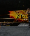 WWE_NXT_SEP__112C_2019_0856.jpg