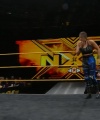 WWE_NXT_SEP__112C_2019_0857.jpg