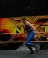 WWE_NXT_SEP__112C_2019_0858.jpg