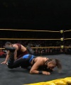 WWE_NXT_SEP__112C_2019_0861.jpg