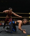 WWE_NXT_SEP__112C_2019_0863.jpg