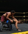 WWE_NXT_SEP__112C_2019_0864.jpg