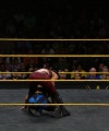 WWE_NXT_SEP__112C_2019_0865.jpg