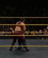 WWE_NXT_SEP__112C_2019_0866.jpg