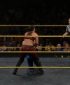 WWE_NXT_SEP__112C_2019_0867.jpg