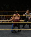 WWE_NXT_SEP__112C_2019_0868.jpg