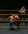 WWE_NXT_SEP__112C_2019_0869.jpg