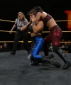 WWE_NXT_SEP__112C_2019_0873.jpg