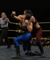 WWE_NXT_SEP__112C_2019_0875.jpg