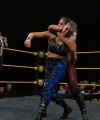 WWE_NXT_SEP__112C_2019_0876.jpg