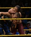 WWE_NXT_SEP__112C_2019_0879.jpg