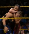 WWE_NXT_SEP__112C_2019_0880.jpg