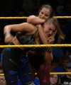 WWE_NXT_SEP__112C_2019_0881.jpg